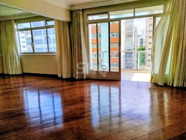 Cobertura aluguel em Região Imediata de São Paulo, Região Metropolitana de São Paulo