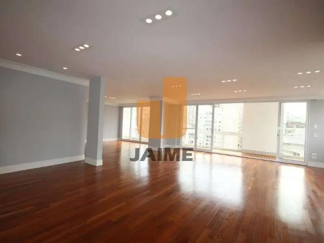 Cobertura aluguel em Região Imediata de São Paulo, Região Metropolitana de São Paulo