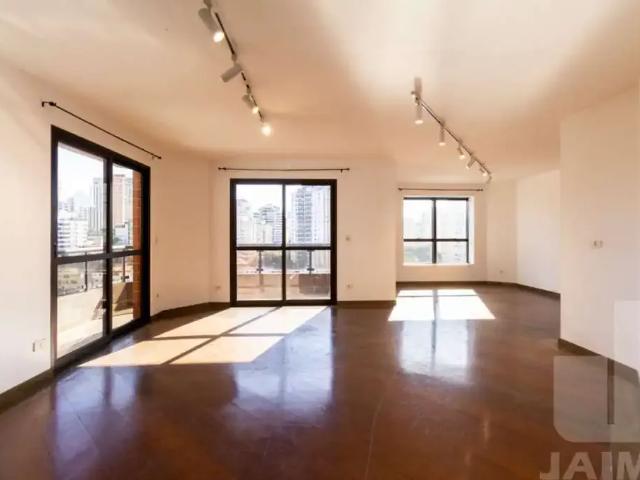 Cobertura aluguel em Região Imediata de São Paulo, Região Metropolitana de São Paulo