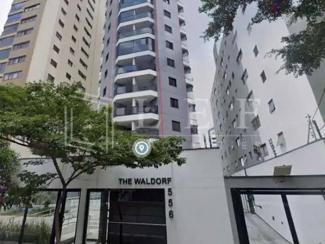 Cobertura aluguel em Região Imediata de São Paulo, Região Metropolitana de São Paulo