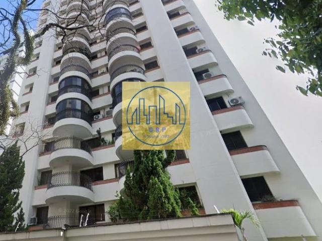 Cobertura aluguel em São Paulo, Região Geográfica Intermediária de São Paulo