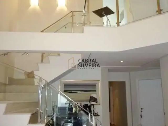 Cobertura aluguel em Região Imediata de São Paulo, Região Metropolitana de São Paulo