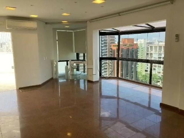 Cobertura aluguel em Região Imediata de São Paulo, Região Metropolitana de São Paulo