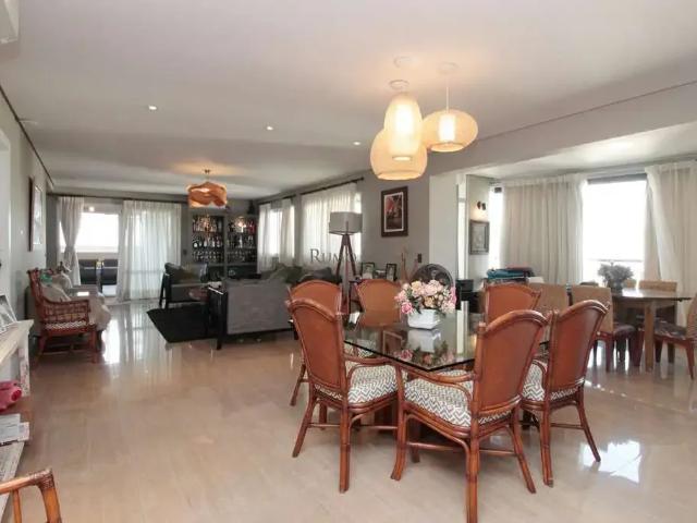 Cobertura aluguel em Jardim Marajoara, São Paulo