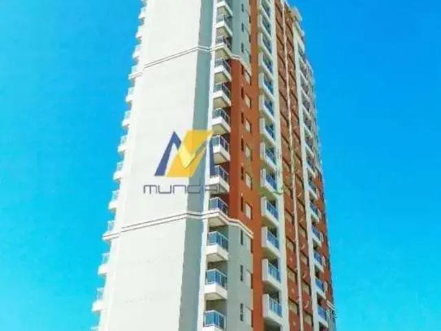 Cobertura aluguel em Região Imediata de São Paulo, Região Metropolitana de São Paulo