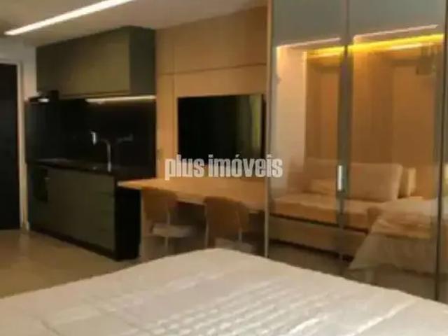 Cobertura aluguel em Região Imediata de São Paulo, Região Metropolitana de São Paulo