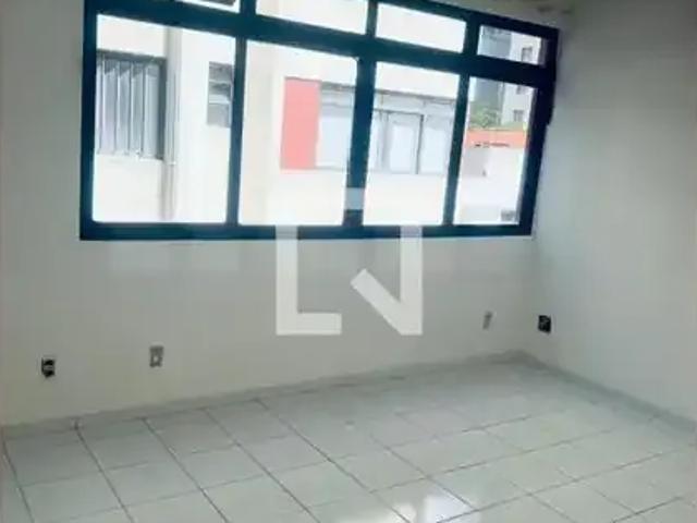 Cobertura aluguel em Região Imediata de São Paulo, Região Metropolitana de São Paulo