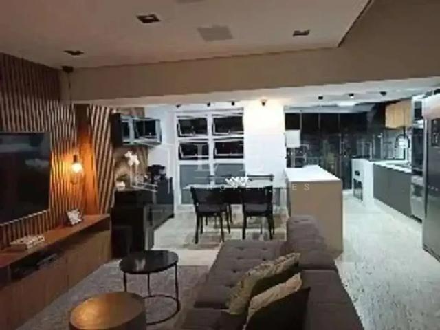 Cobertura aluguel em Itaim Bibi, Biritiba-Mirim