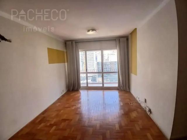 Cobertura aluguel em Região Imediata de São Paulo, Região Metropolitana de São Paulo