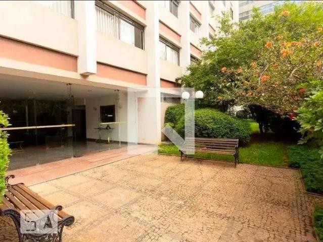 Cobertura aluguel em Região Imediata de São Paulo, Região Metropolitana de São Paulo
