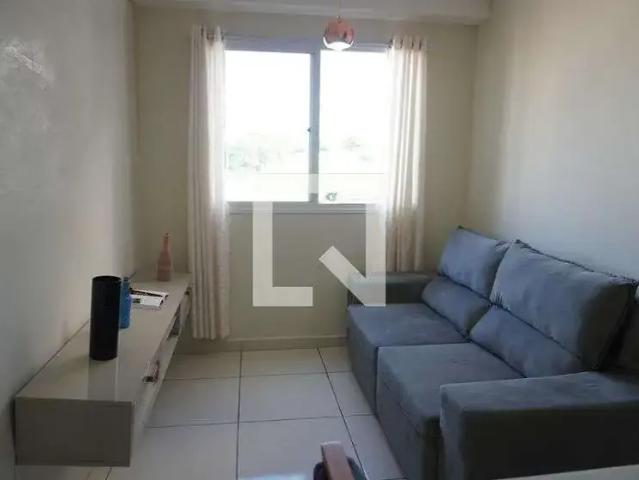 Cobertura aluguel em Região Imediata de São Paulo, Região Metropolitana de São Paulo