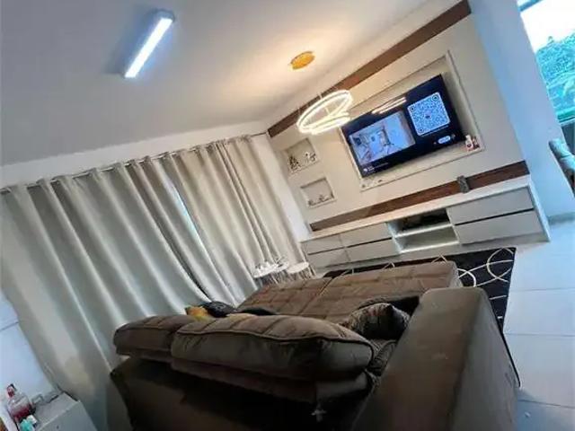 Cobertura aluguel em Região Imediata de São Paulo, Região Metropolitana de São Paulo