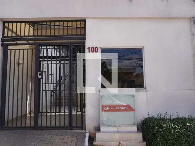 Cobertura aluguel em Região Imediata de São Paulo, Região Metropolitana de São Paulo