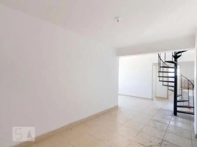 Cobertura aluguel em Região Imediata de São Paulo, Região Metropolitana de São Paulo