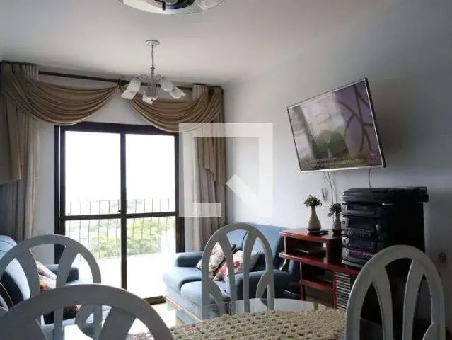 Cobertura aluguel em Jabaquara, Biritiba-Mirim