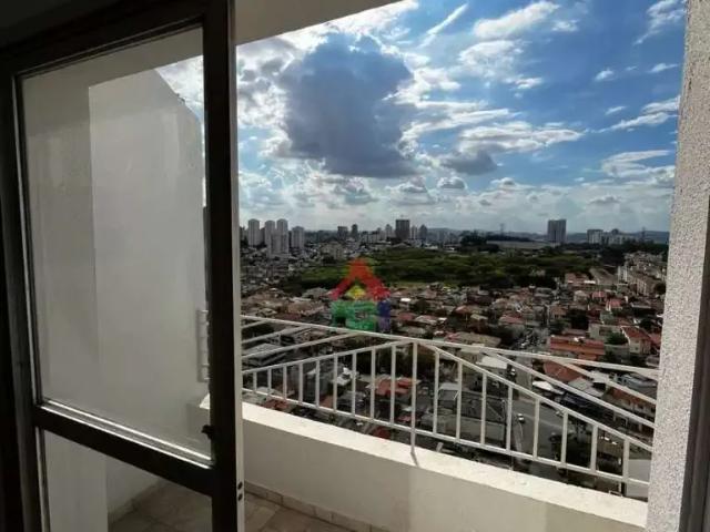 Cobertura aluguel em Região Imediata de São Paulo, Região Metropolitana de São Paulo