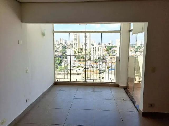 Cobertura aluguel em Região Imediata de São Paulo, Região Metropolitana de São Paulo