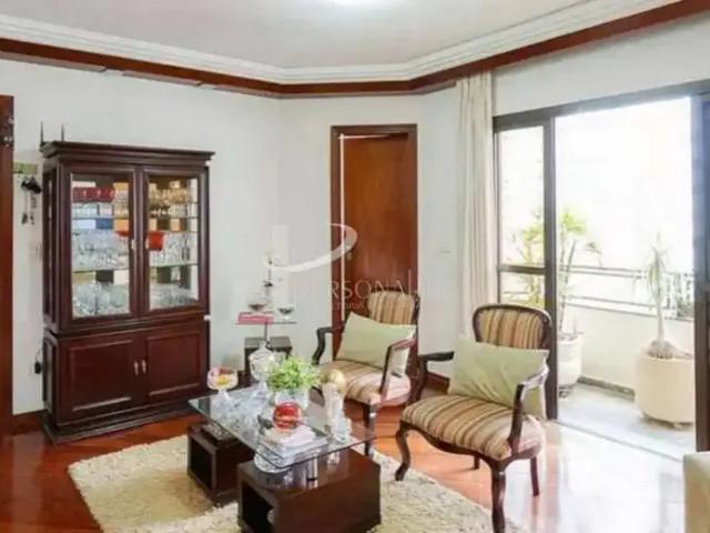 Cobertura aluguel em Região Imediata de São Paulo, Região Metropolitana de São Paulo