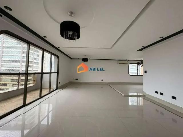 Cobertura aluguel em Região Imediata de São Paulo, Região Metropolitana de São Paulo