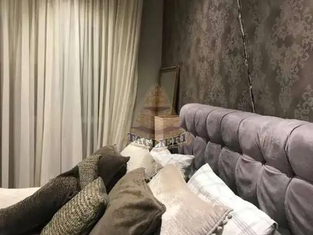 Cobertura aluguel em Região Imediata de São Paulo, Região Metropolitana de São Paulo
