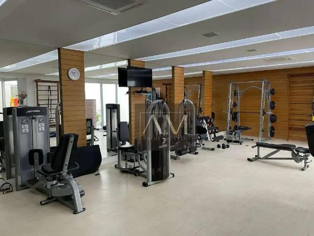 Cobertura aluguel em Região Imediata de São Paulo, Região Metropolitana de São Paulo