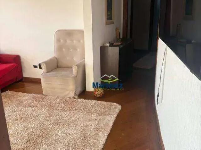 Cobertura aluguel em Região Imediata de São Paulo, Região Metropolitana de São Paulo