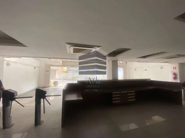 Cobertura aluguel em Região Imediata de São Paulo, Região Metropolitana de São Paulo