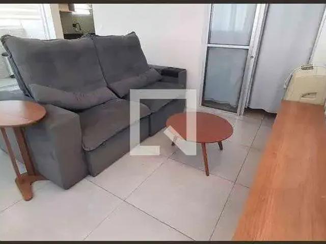 Cobertura aluguel em Região Imediata de São Paulo, Região Metropolitana de São Paulo