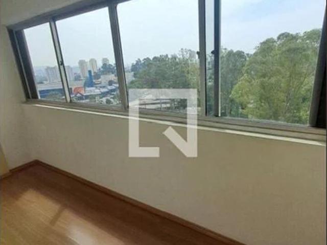 Cobertura aluguel em Jardim Ester, São Paulo