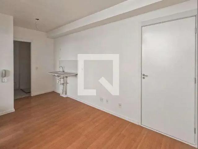 Cobertura aluguel em Região Imediata de São Paulo, Região Metropolitana de São Paulo