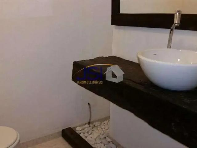 Cobertura aluguel em Ferreira, São Paulo