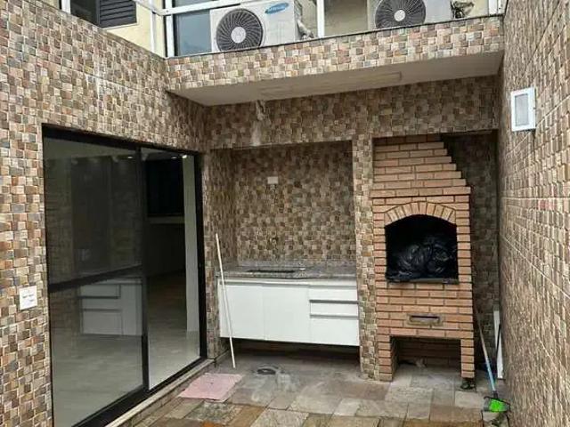 Cobertura aluguel em Região Imediata de São Paulo, Região Metropolitana de São Paulo
