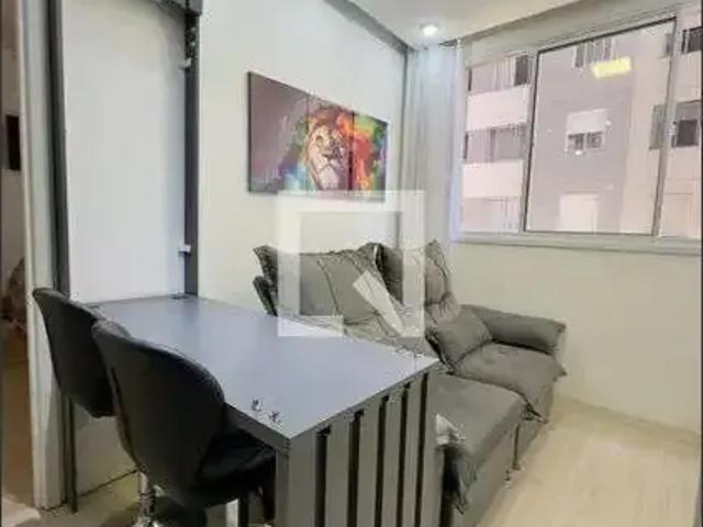 Cobertura aluguel em Região Imediata de São Paulo, Região Metropolitana de São Paulo