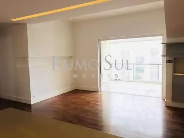 Cobertura aluguel em Região Imediata de São Paulo, Região Metropolitana de São Paulo