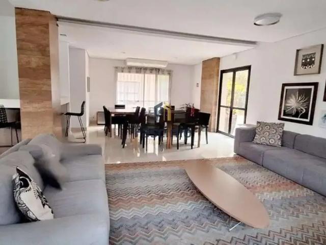 Cobertura aluguel em Região Imediata de São Paulo, Região Metropolitana de São Paulo