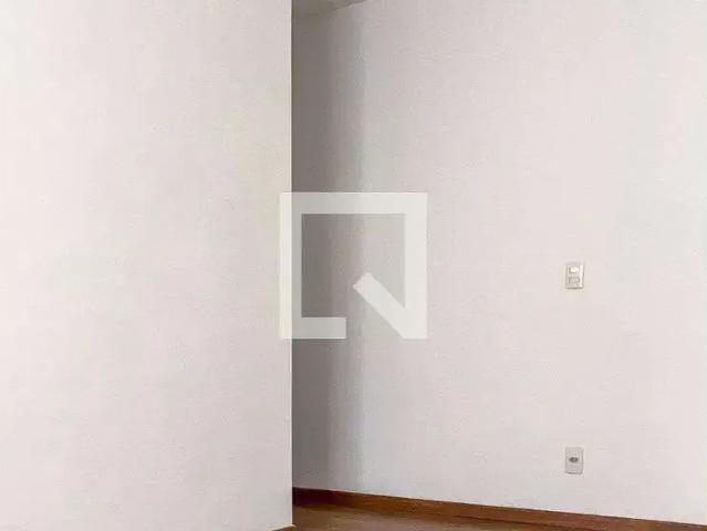Cobertura aluguel em Região Imediata de São Paulo, Região Metropolitana de São Paulo