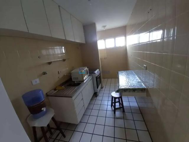 Cobertura aluguel em Região Imediata de São Paulo, Região Metropolitana de São Paulo