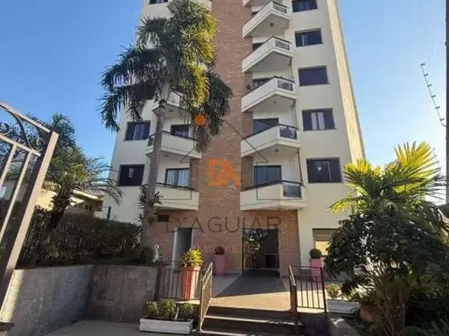 Cobertura aluguel em Região Imediata de São Paulo, Região Metropolitana de São Paulo