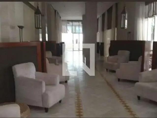 Cobertura aluguel em Região Imediata de São Paulo, Região Metropolitana de São Paulo