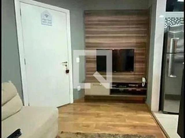 Cobertura aluguel em Cerqueira César, São Paulo