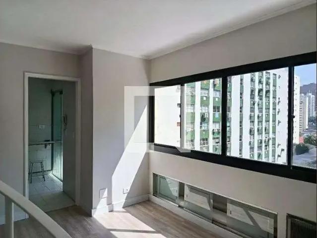 Cobertura aluguel em Região Imediata de São Paulo, Região Metropolitana de São Paulo