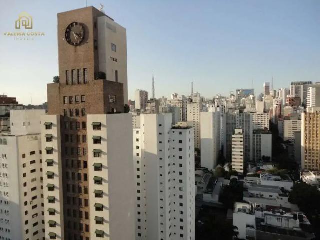 Cobertura aluguel em Região Imediata de São Paulo, Região Metropolitana de São Paulo