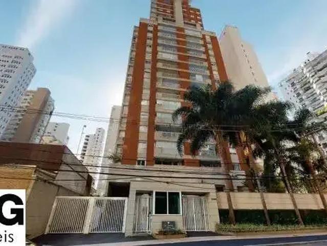 Cobertura aluguel em Biritiba-Mirim, São Paulo