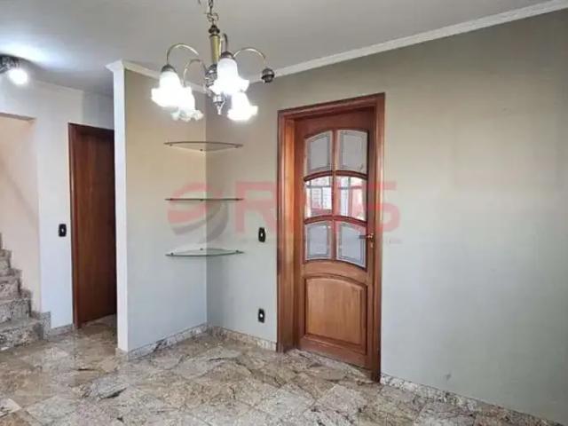 Cobertura aluguel em Região Imediata de São Paulo, Região Metropolitana de São Paulo