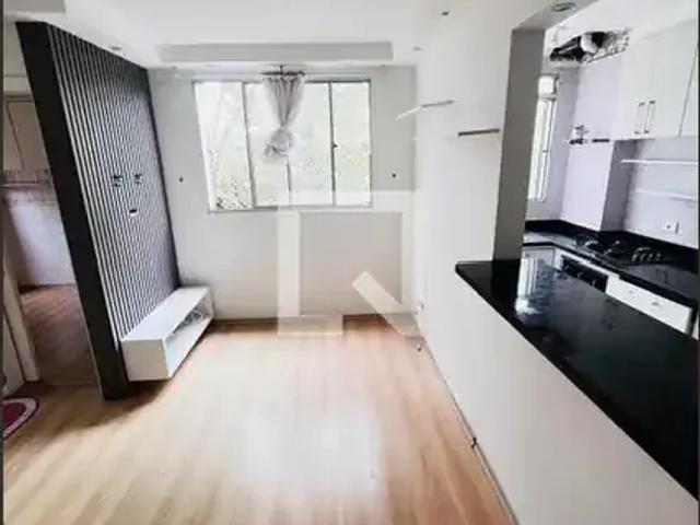 Cobertura aluguel em Região Imediata de São Paulo, Região Metropolitana de São Paulo