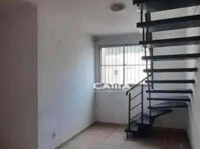 Cobertura aluguel em Região Imediata de São Paulo, Região Metropolitana de São Paulo