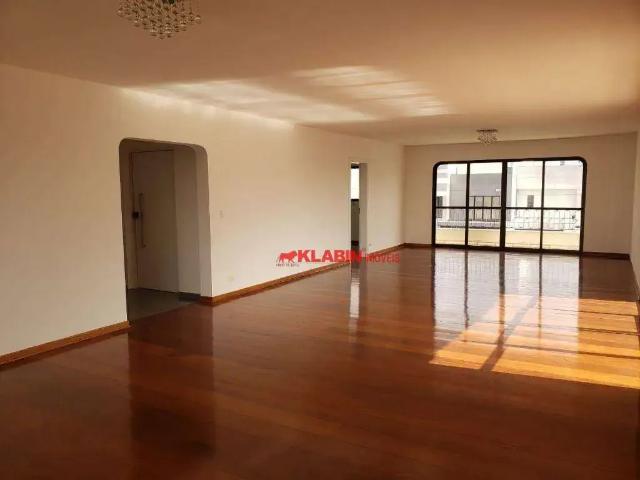 Cobertura aluguel em Região Imediata de São Paulo, Região Metropolitana de São Paulo