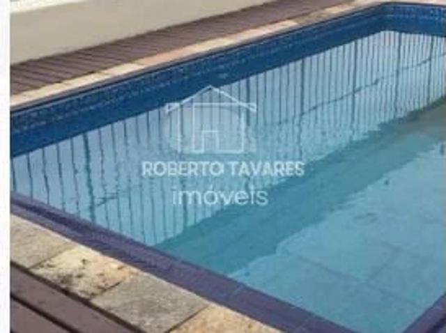 Cobertura aluguel em São Paulo, Região Geográfica Intermediária de São Paulo