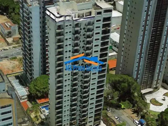 Cobertura aluguel em Região Imediata de São Paulo, Região Metropolitana de São Paulo