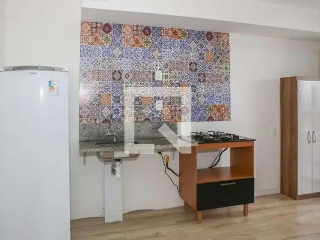 Cobertura aluguel em Região Imediata de São Paulo, Região Metropolitana de São Paulo